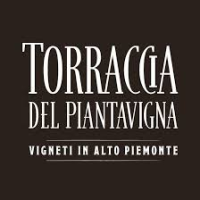 Torraccia Del Piantavigna - Moodle WebSite