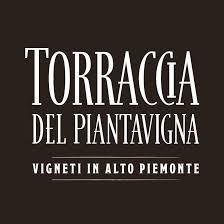 Torraccia Del Piantavigna - Moodle WebSite